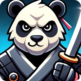 Heroes League